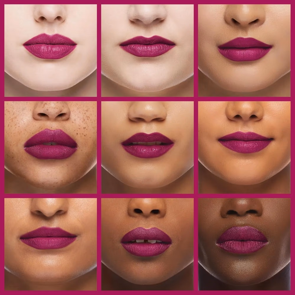 Etude Water Tint Grape 9GM 5