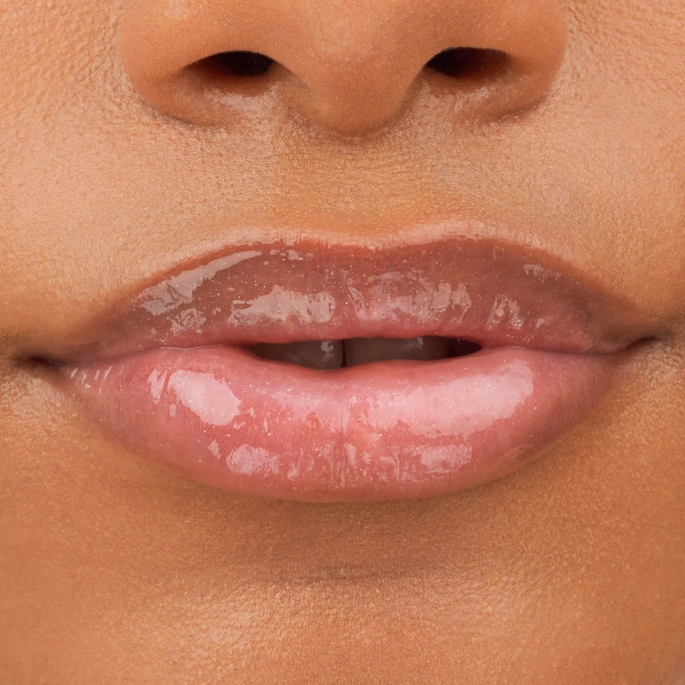 Essence What the Fake! Extreme Plumping Lipfiller Ice 02 3