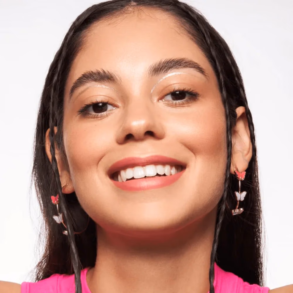Essence Blush Crush 80 – Soft Powder Blush for Natural Glow 3