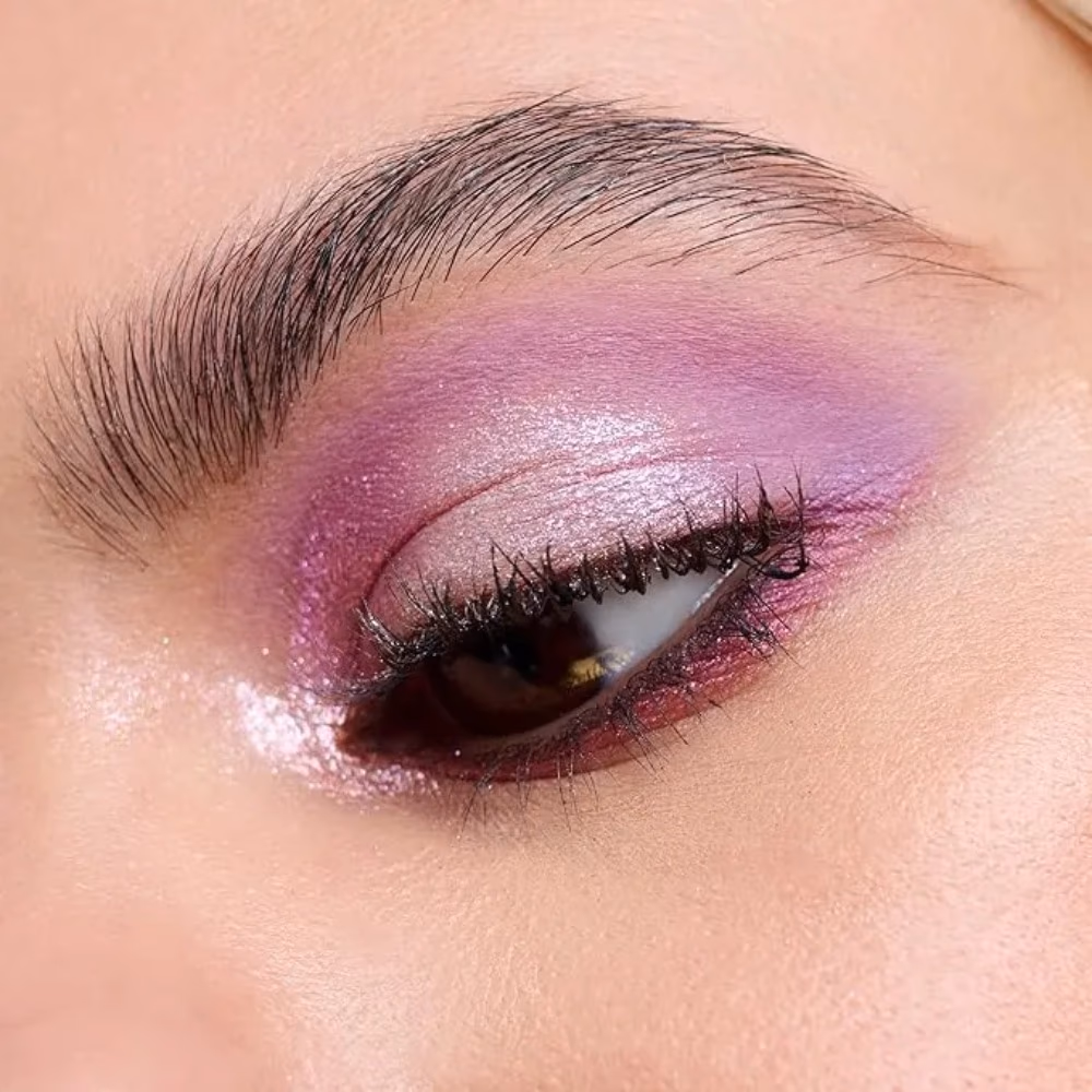 Essence Disney Villains Ursula Eyeshadow Palette – So Long Lover Boy 02 5