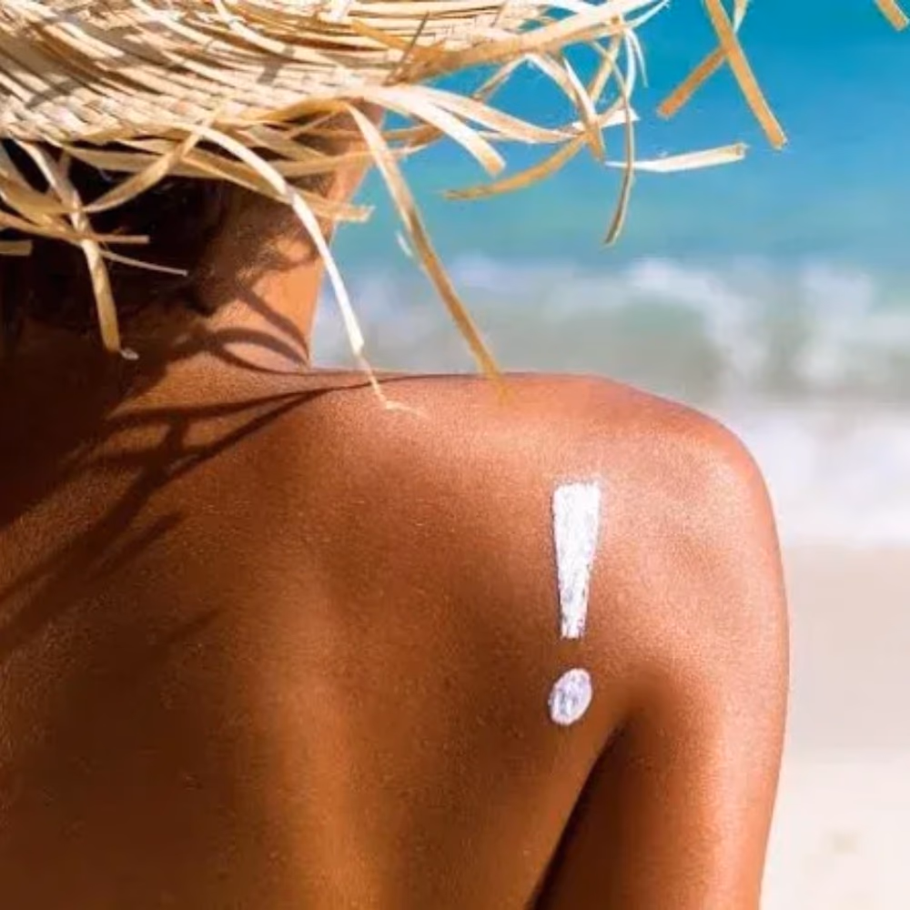 Eveline Amazing Sun SPF20 Sun Lotion 200ml 3