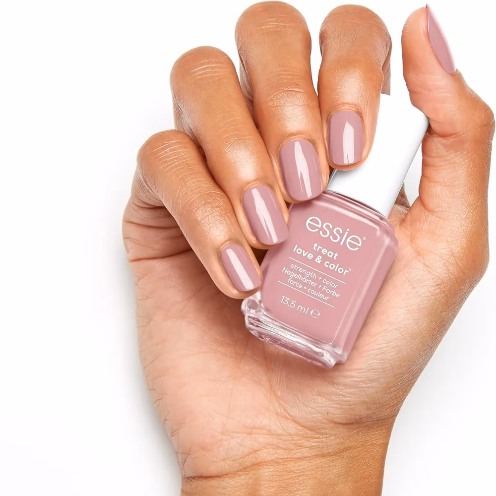 Essie Nail Polish 25 Lite Weight 13.5ml 3