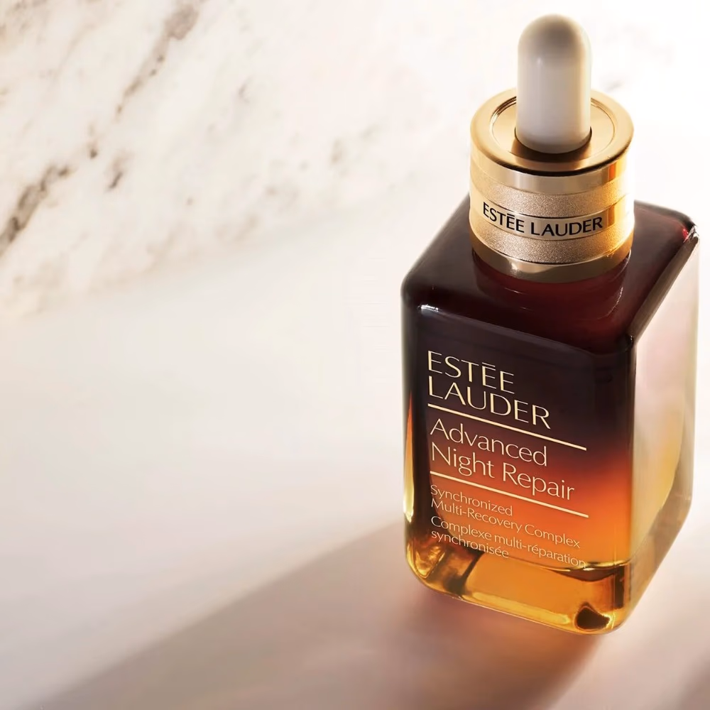 Estee Lauder Advanced Night Repair Multi-Recovery Complex 20ml 5