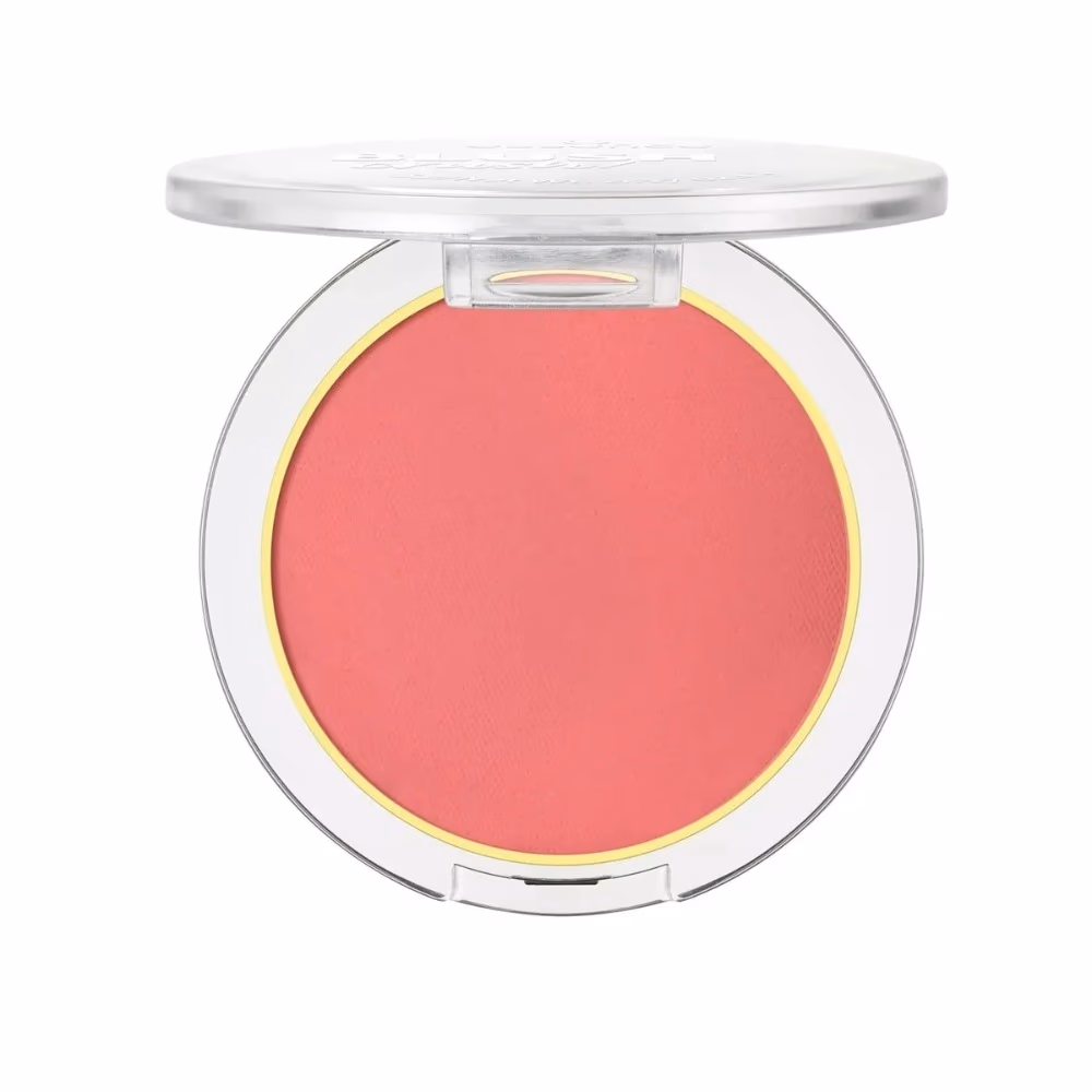 Essence Blush Crush Shade 30 – Soft Blendable Powder Blush for a Natural Flush 2