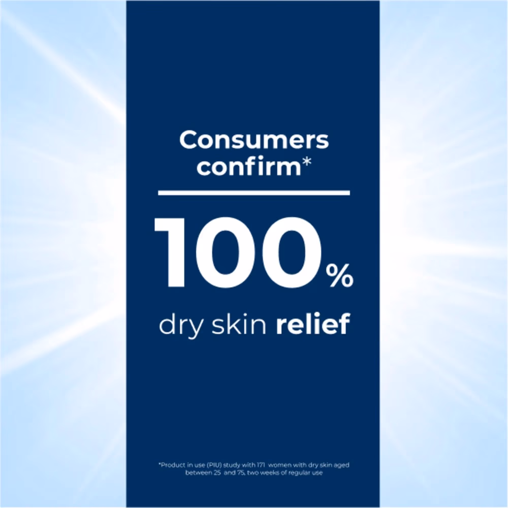 Eucerin 5% Urea Repair Lotion 250ML 3