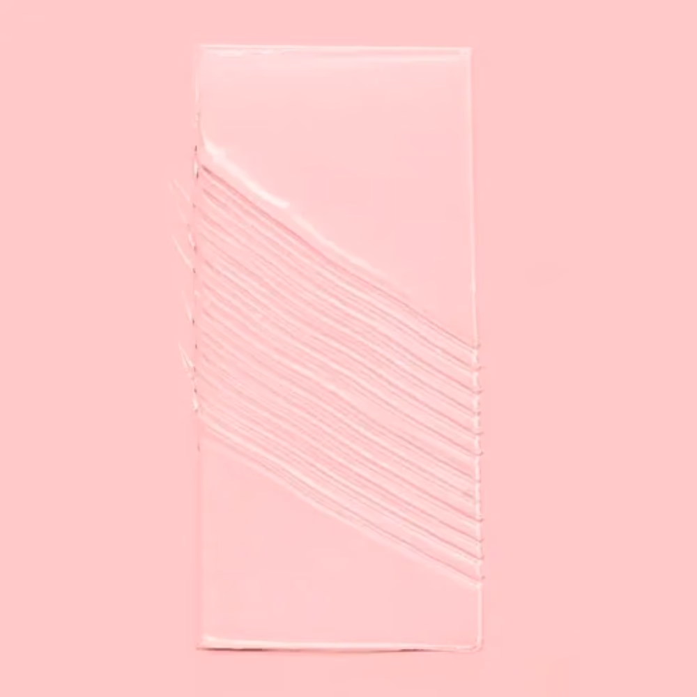 Essence Fix It Like A Pro Transparent Brow Fixing Gel 2