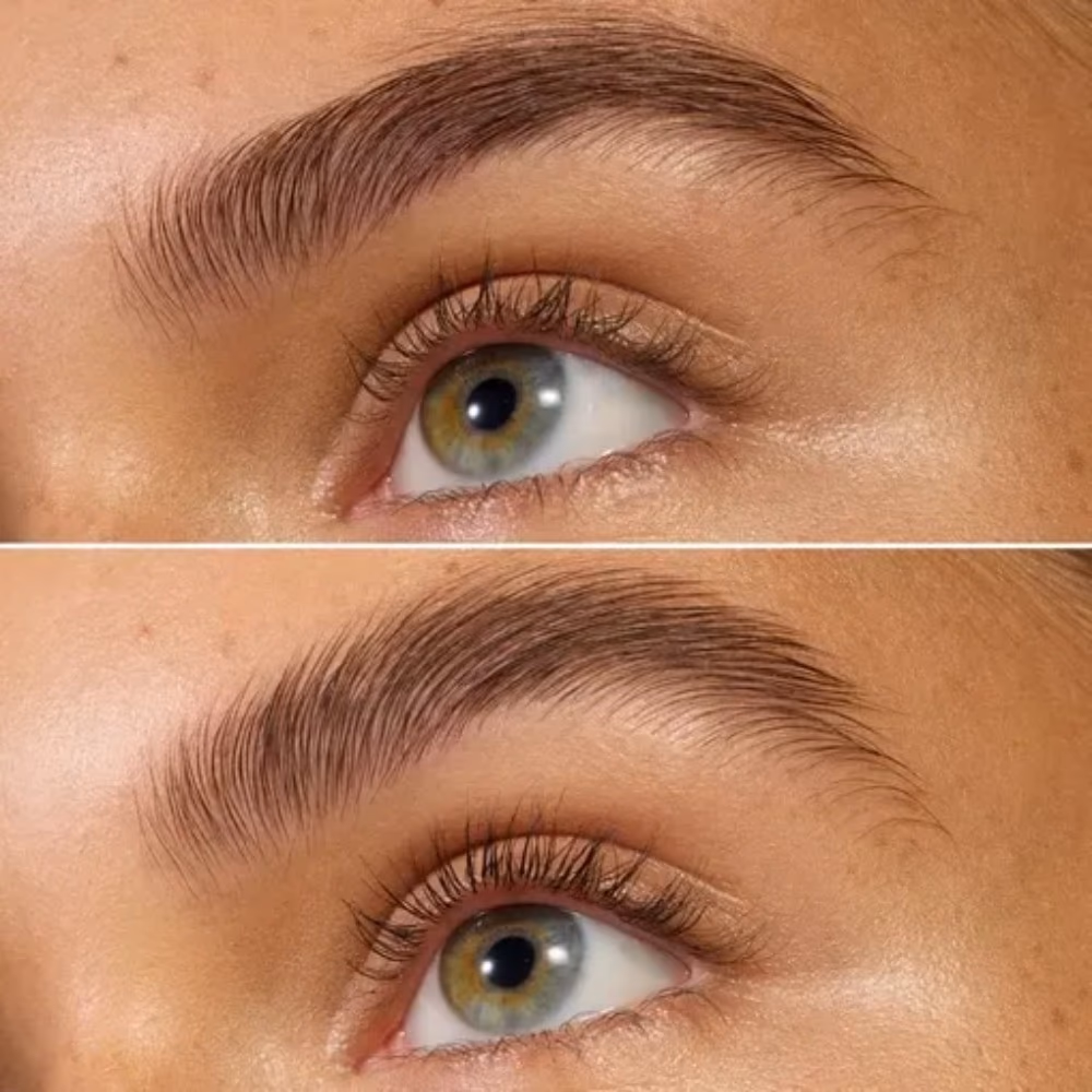 Essence Fix It Like A Pro Transparent Brow Fixing Gel 3
