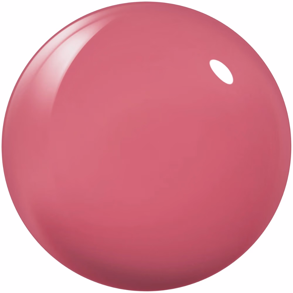 Essie Nail Polish 48 A Game 13.5 ml 2