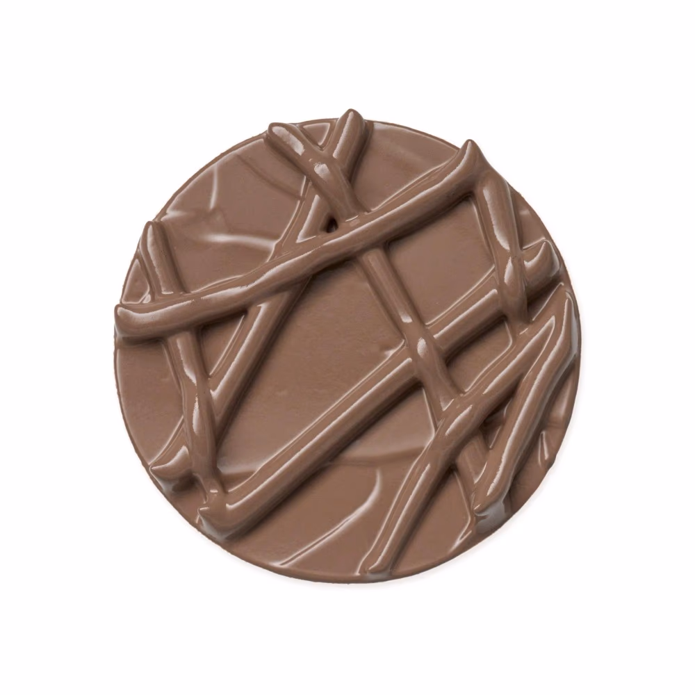 Essence Baby Got Bronze Liquid Bronzer Shade 10 – Lightweight Blendable Glow for Natural Contour 2