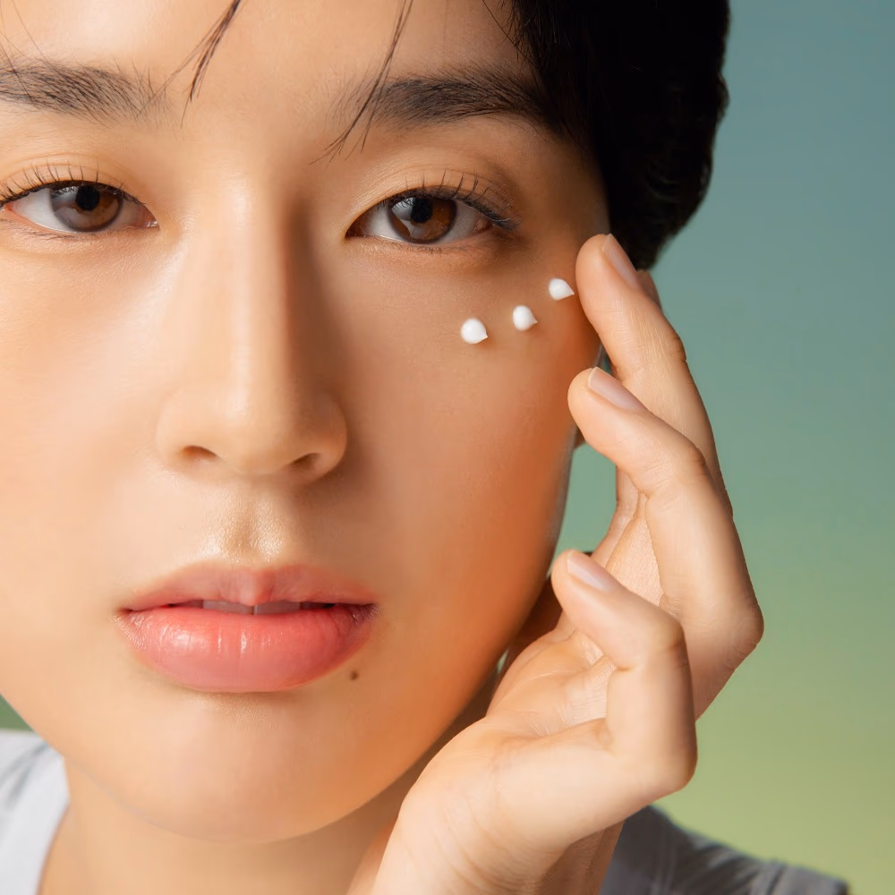 Purito Wonder Releaf Centella Eye Cream – 30 ml 2