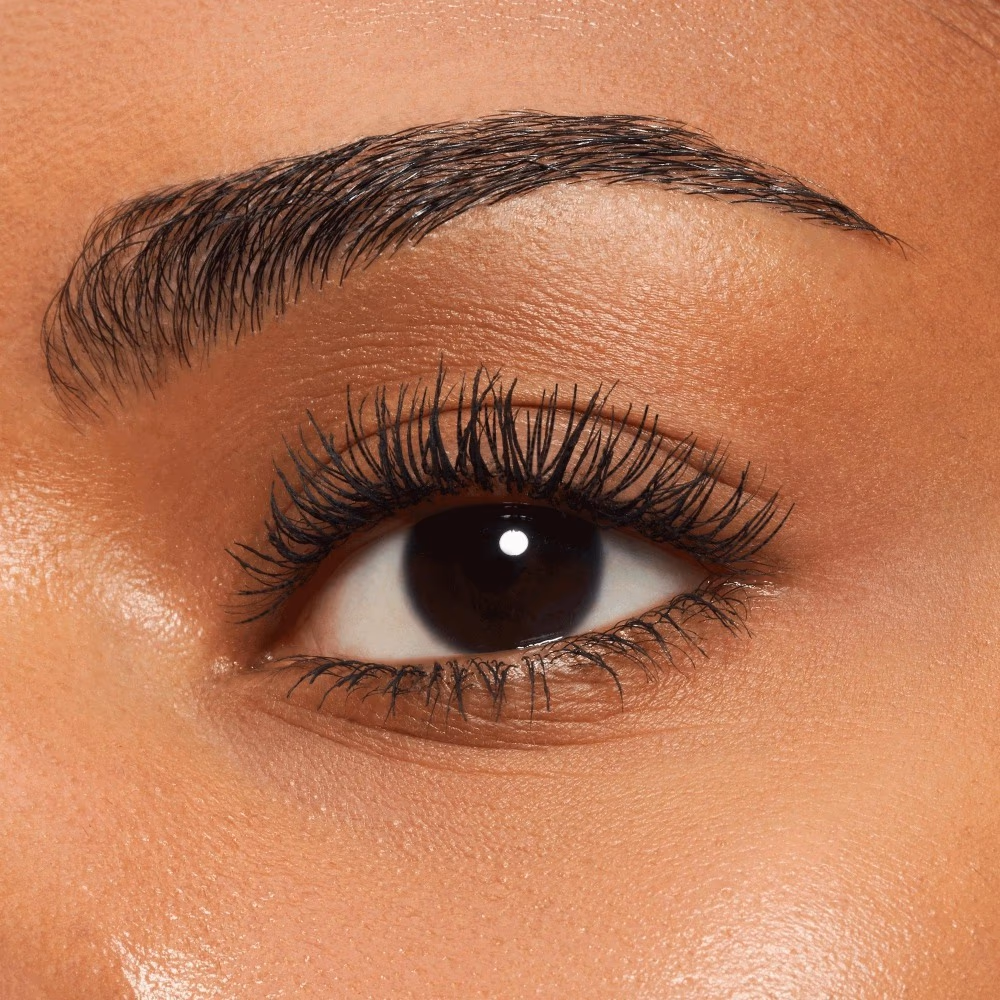 Essence The False Lashes Mascara – Extreme Volume & Curl Black Mascara 5