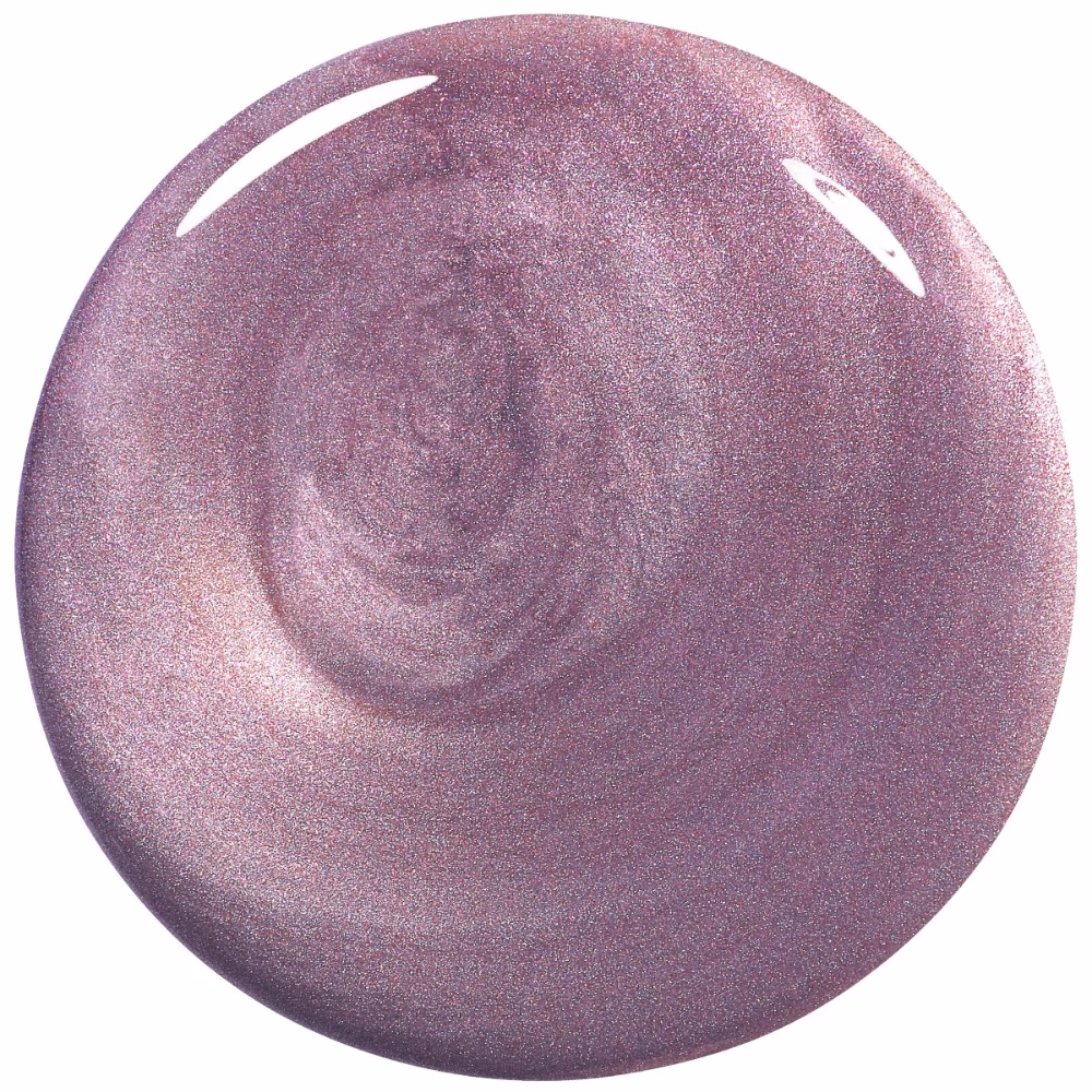 Essie Nail Polish Treat Love and Color 92 Laced Up Lilac 13.5ml 2