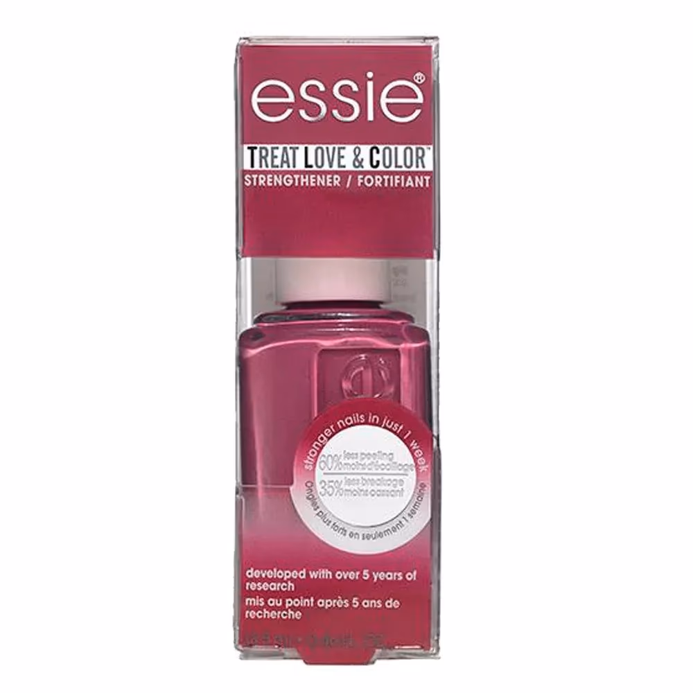 Essie Nail Polish 48 A Game 13.5 ml 3