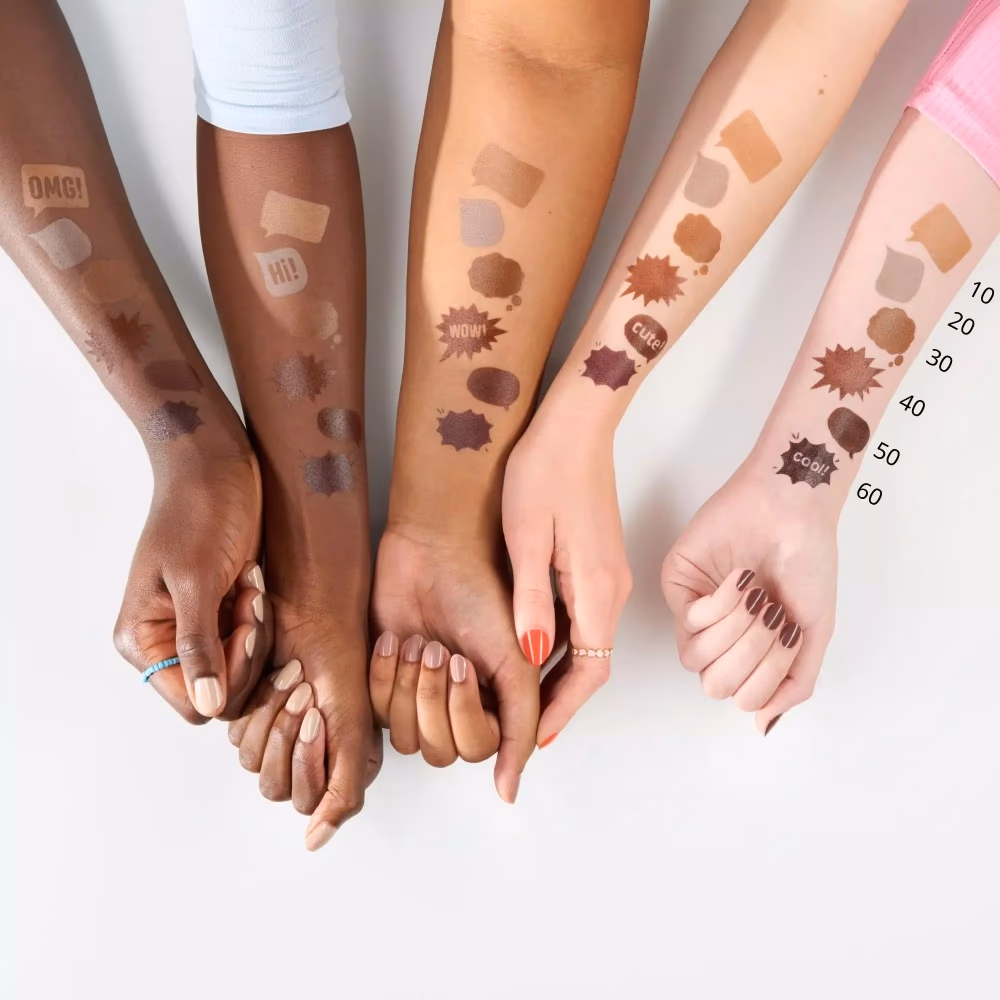 Essence Baby Got Bronze Bronzing Stick Shade 10 – Creamy Blendable Contour & Glow 4