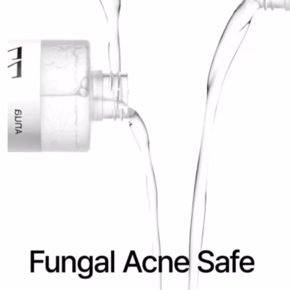 Anua Heartleaf 77% Soothing Toner 250ml 2