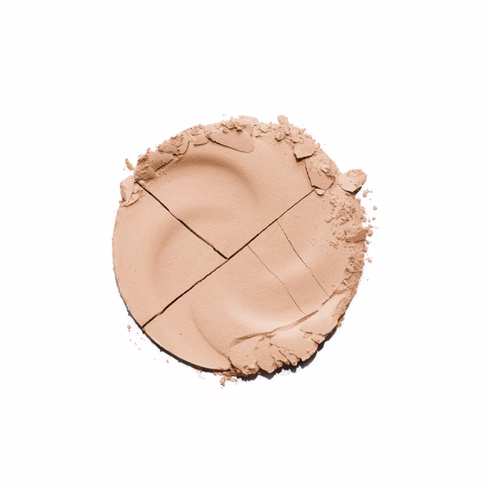 Essence Mattifying Compact Powder-04 3
