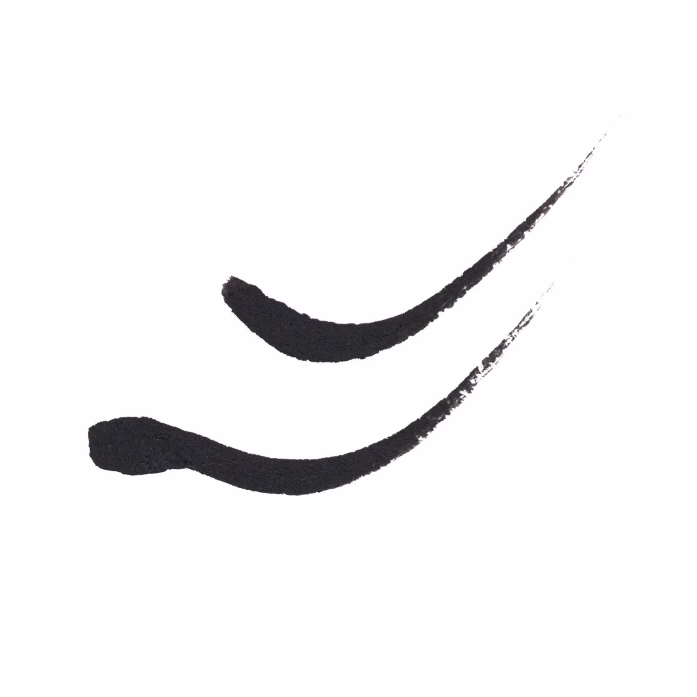 Essence Liquid Ink Eyeliner 3