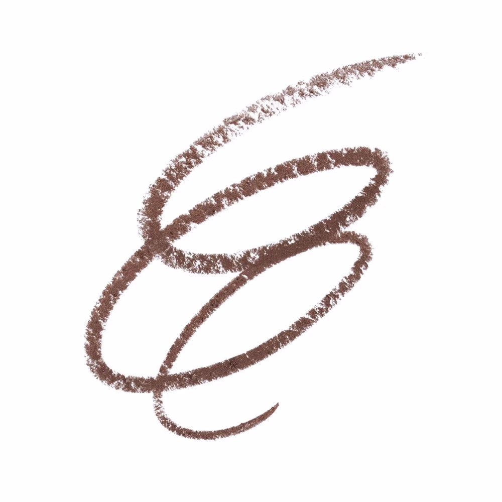 Essence Long-Lasting Eye Pencil 35 3