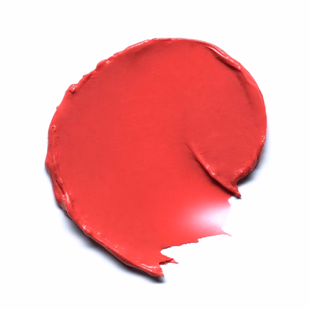 Essence Heart Core Fruity Lip Balm 02 Sweet Strawberry – Nourishing Tinted Lip Balm with Fruity Scent 3