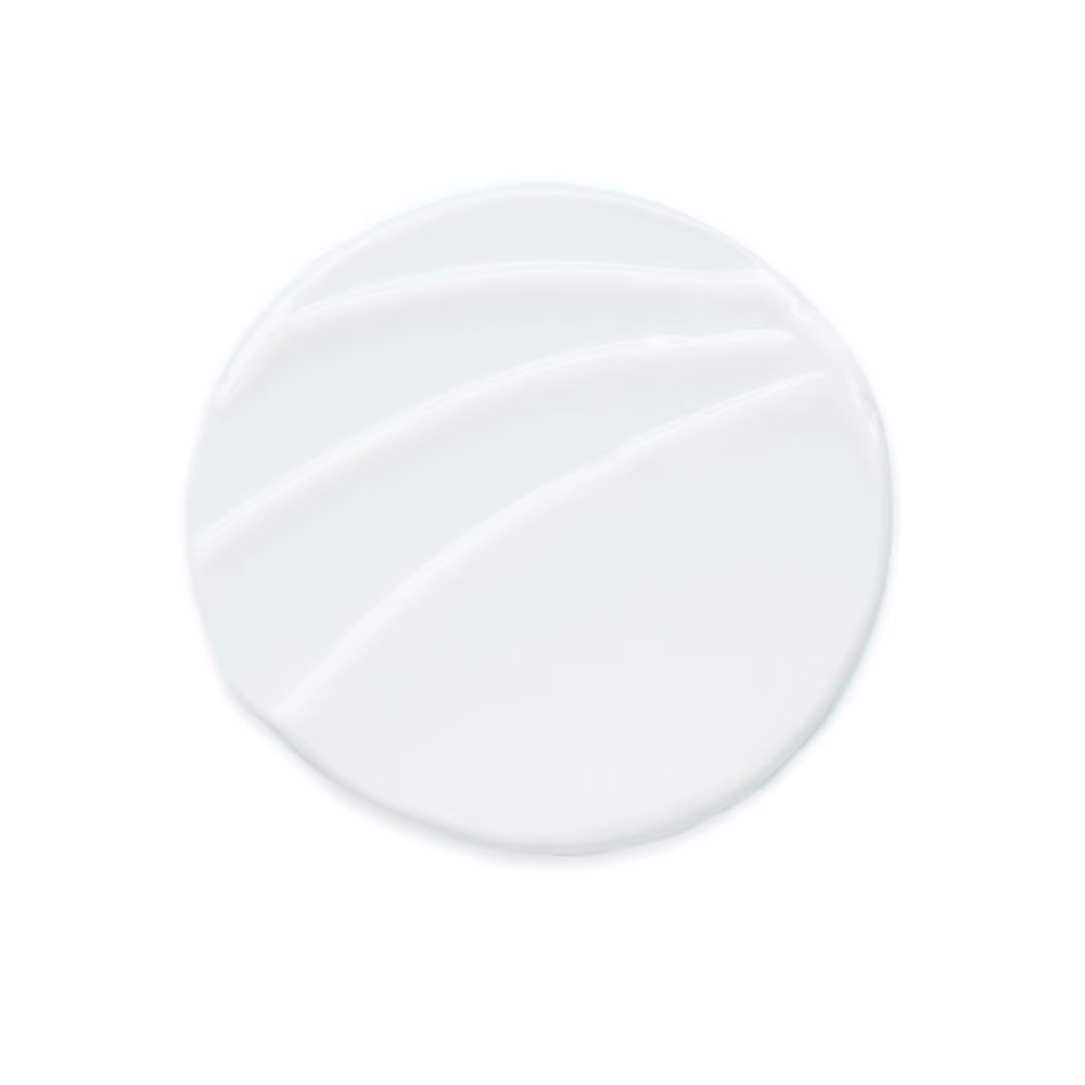 Essence Hydro Hero Primer 30ml – Hydrating Makeup Primer with Hyaluronic Acid 3