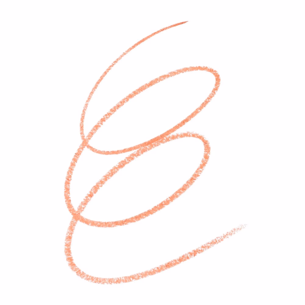Essence Long-Lasting Eye Pencil 39 3
