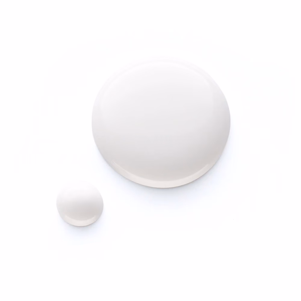 Essence French Manicure Tip Painter 01 You're So Fine – Precise White Nail Tip Polish  3