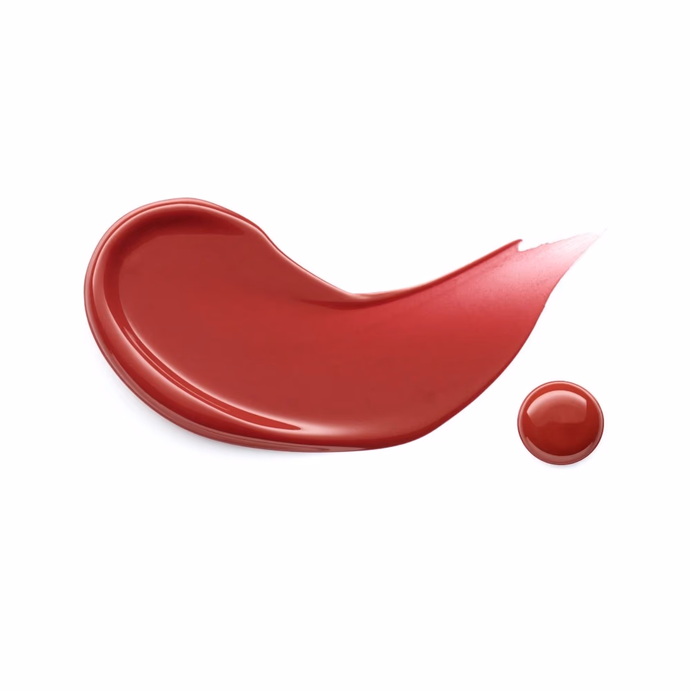 Essence Tinted Kiss Hydrating Lip Tint 107 3