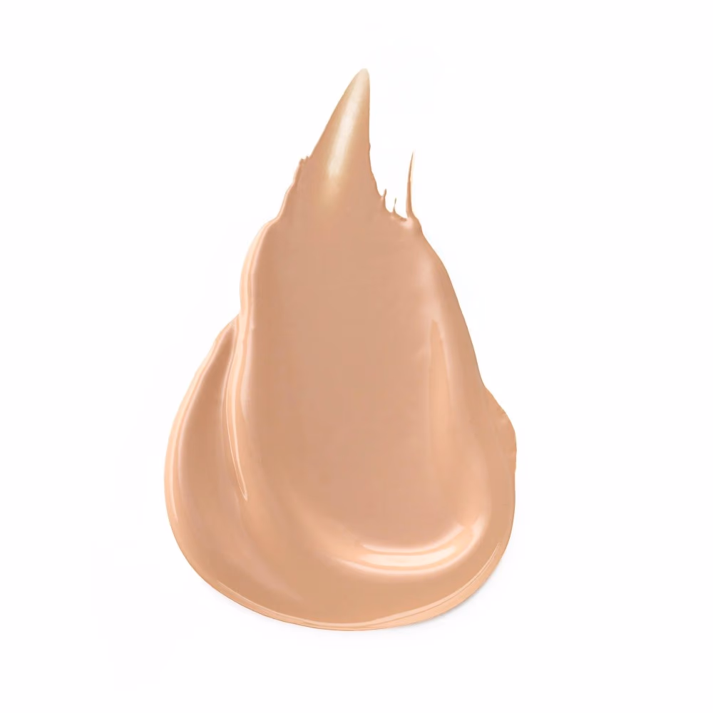 Essence I Love Flawless Skin Concealer Shade 20 – Lightweight Full Coverage Concealer 3