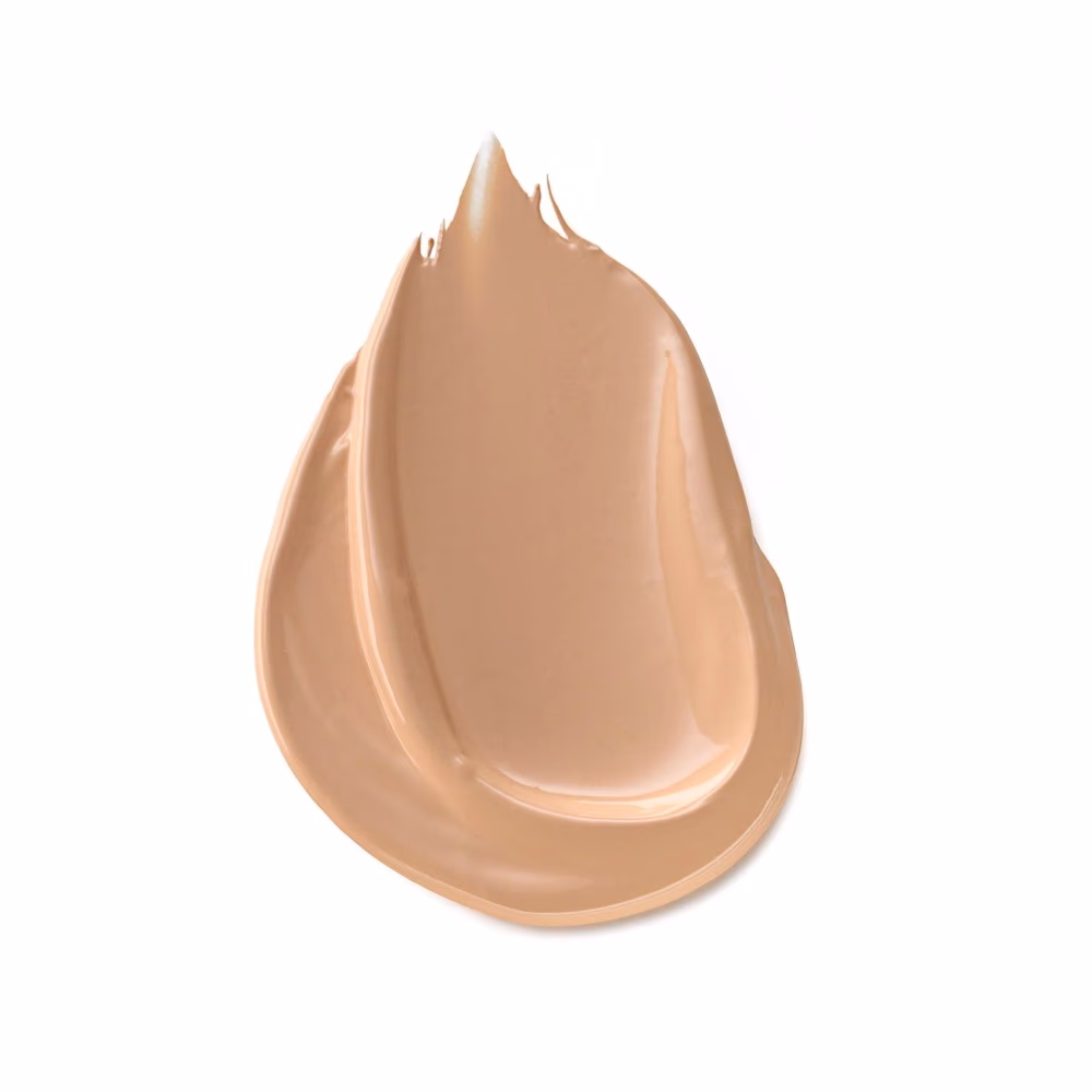 Essence I Love Flawless Skin Concealer Shade 30 – Lightweight Full Coverage Concealer 3