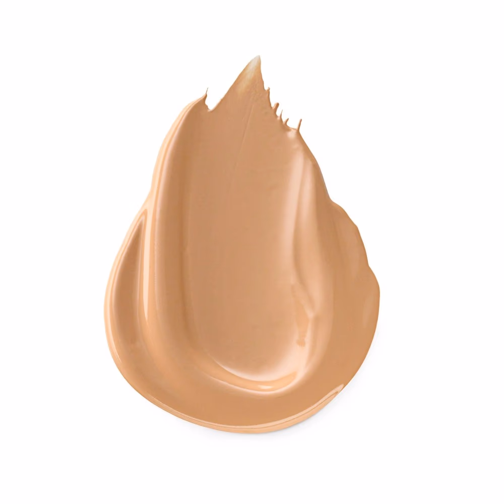 Essence I Love Flawless Skin Concealer Shade 40 – Lightweight Full Coverage Concealer 3