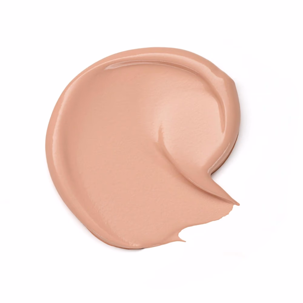 Essence Camouflage+ Matt Concealer 10 Light Rose – Long Lasting Full Coverage Concealer 3