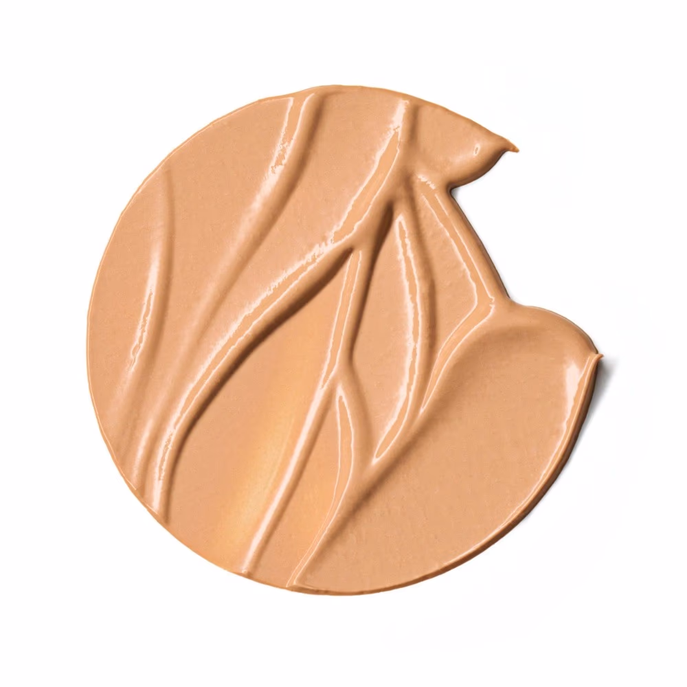 Essence Wonder Full Primer 5 in 1 3