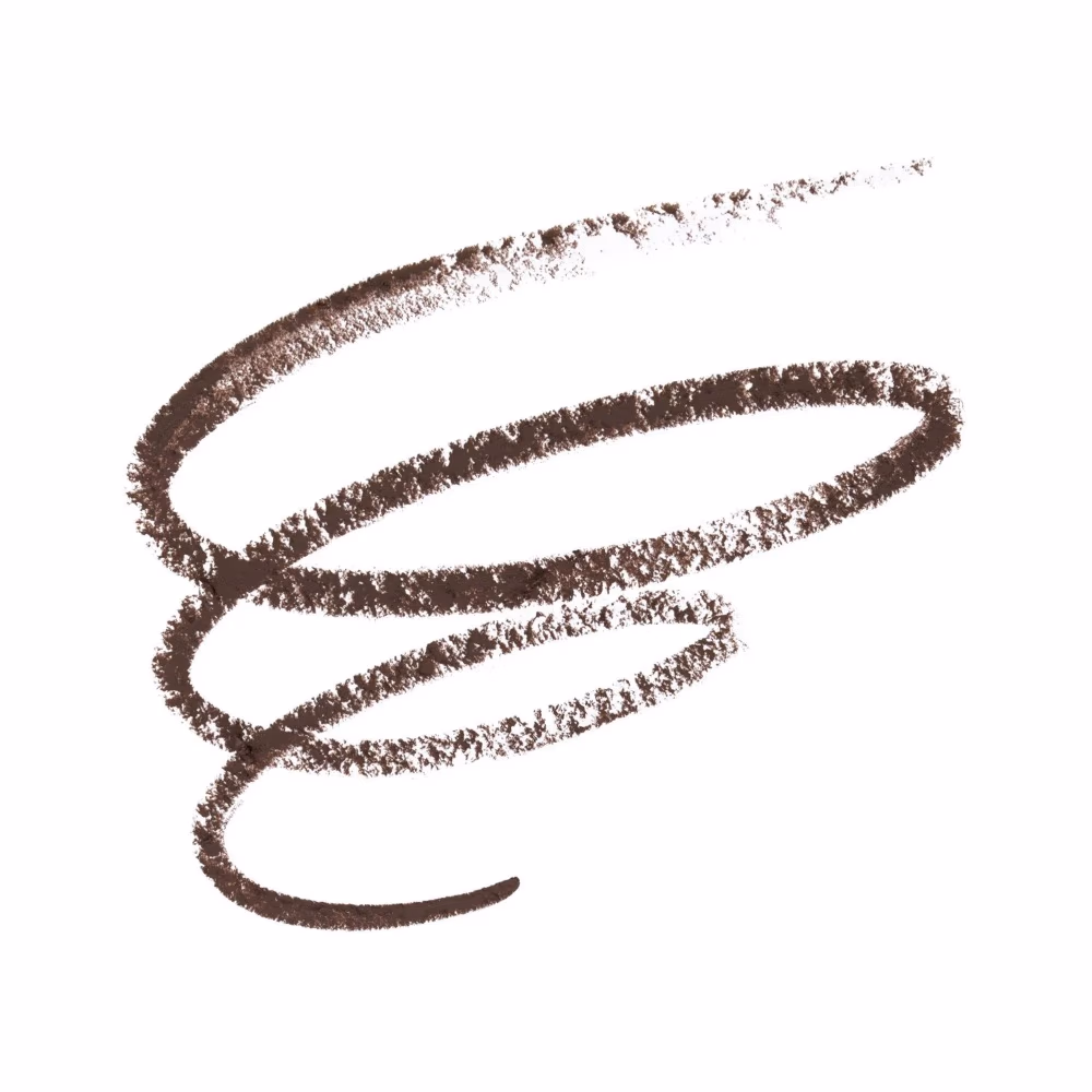 Essence Long-Lasting Eye Pencil 02 3