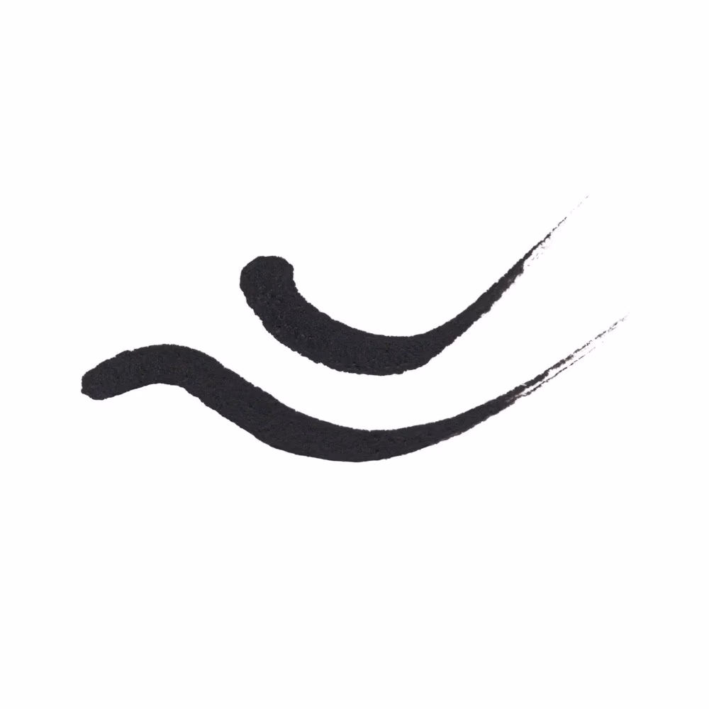 Essence Liquid Ink Eyeliner Waterproof 3
