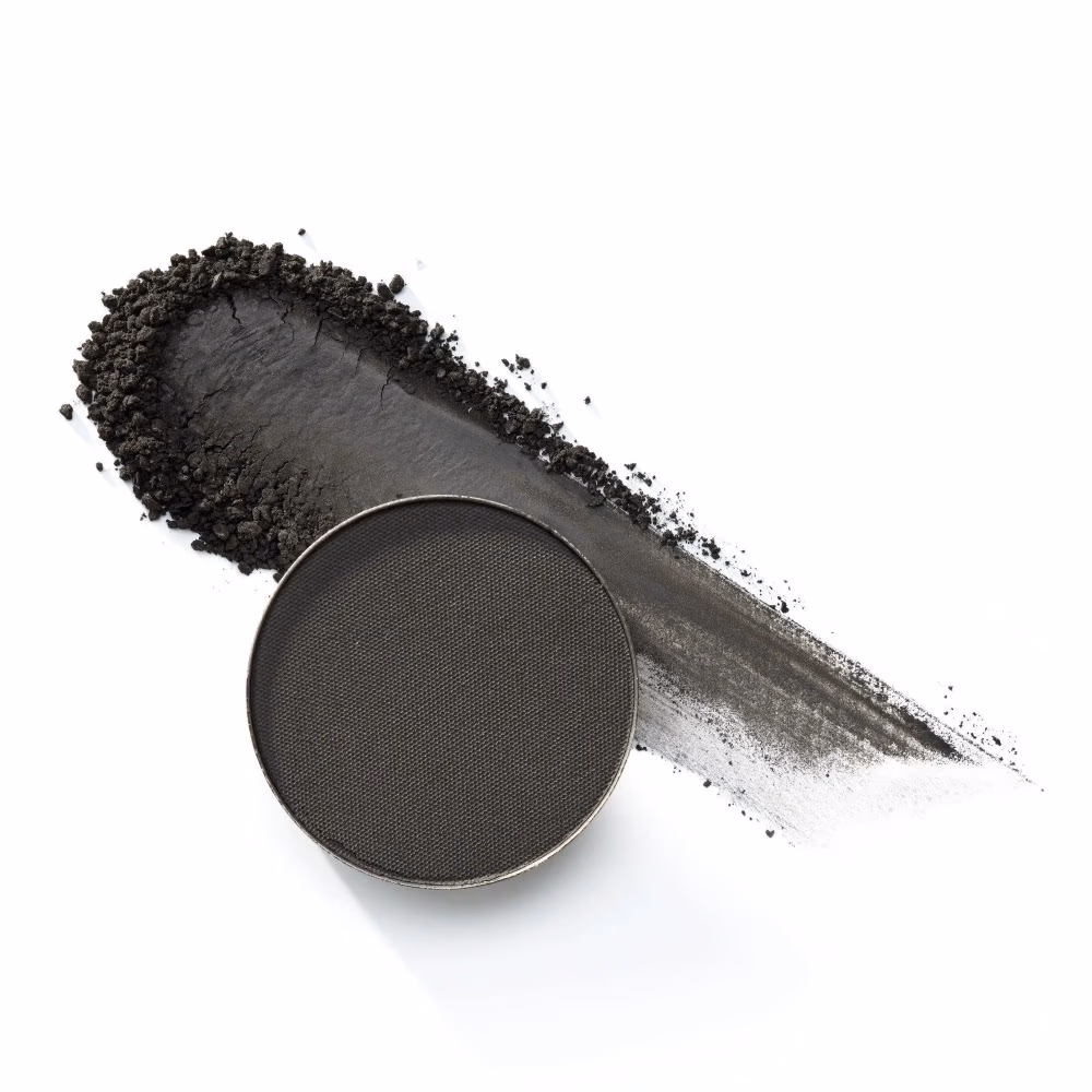 Essence Soft Touch Eyeshadow 06 3
