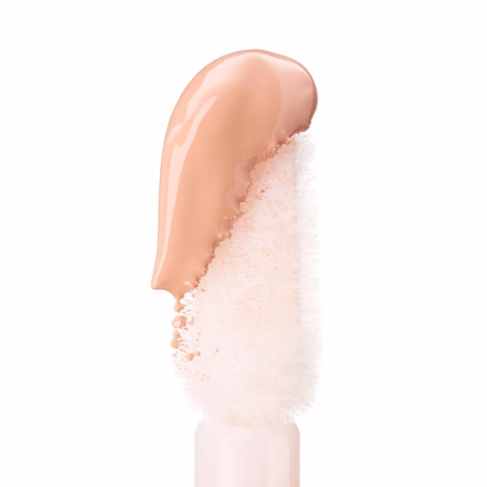 Essence Correct & Conceal Under Eye Concealer 20 Medium – Brightening & Smoothing Liquid Concealer 3