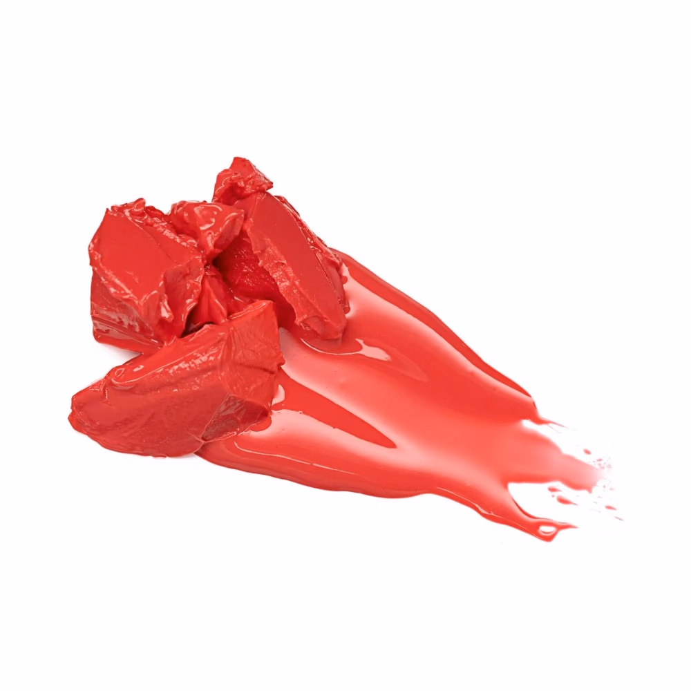 Essence Juicy Bomb Glossy Butter Balm 01 – Hydrating Tinted Lip Balm with Glossy Finish 3