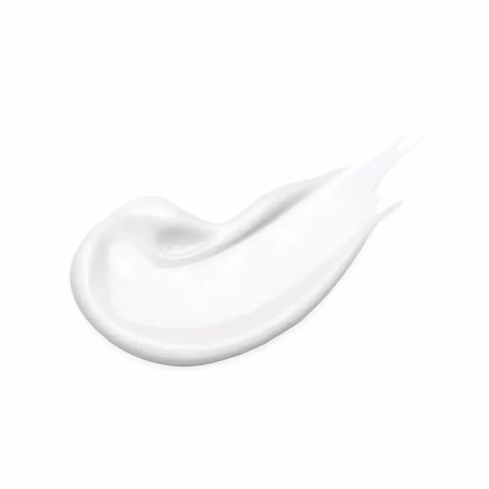 Eucerin Skin Calming Cream 226g 2