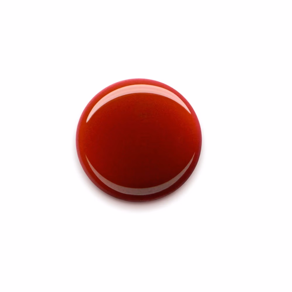 Essence What a Tint Lip and Cheek Tint 01 3