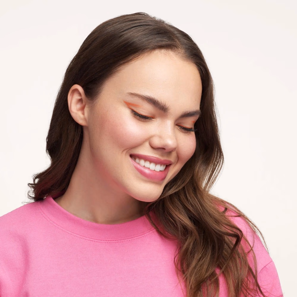 Essence Long-Lasting Eye Pencil 39 5