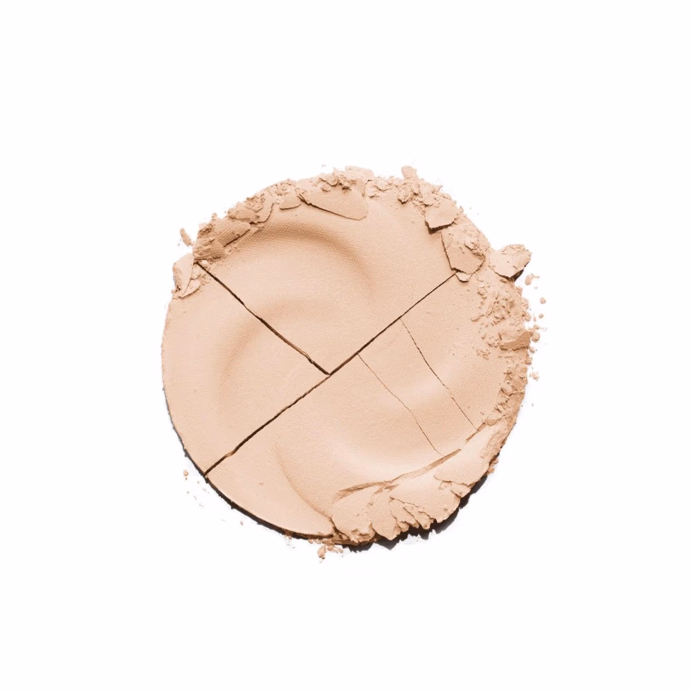 Essence Mattifying Compact Powder-11 3