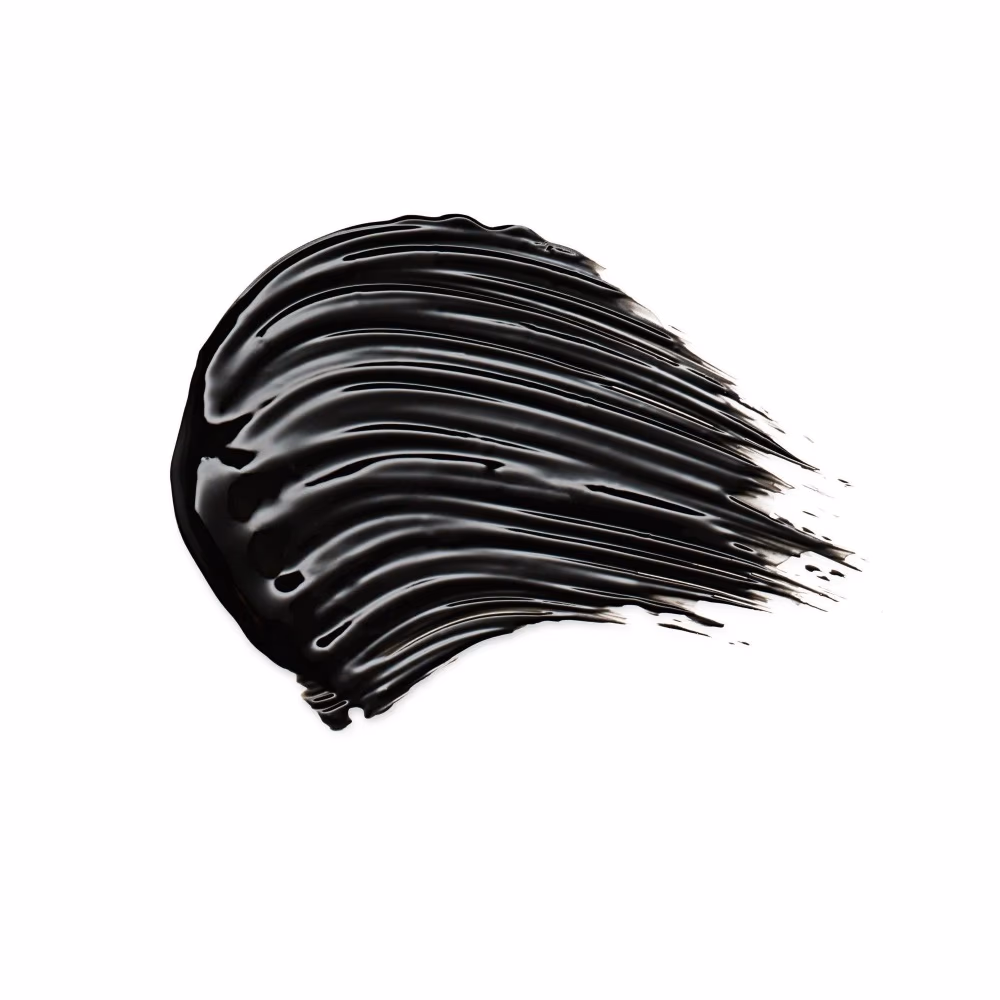 Essence Get Big! Lashes Volume Boost Mascara – Volumizing Black Mascara for Full Lashes 4
