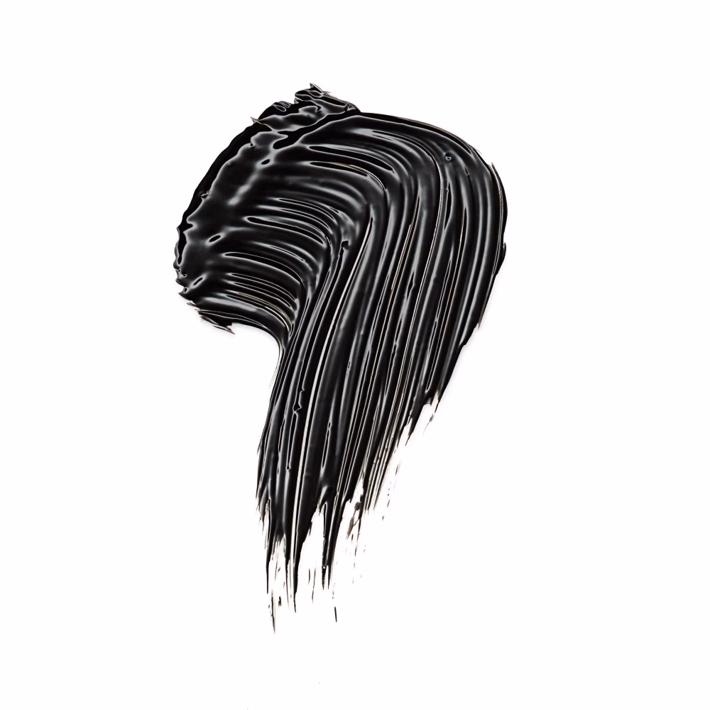Essence Get Big! Lashes Volume Boost Waterproof Mascara – Long Lasting Volumizing Waterproof Black Mascara 4