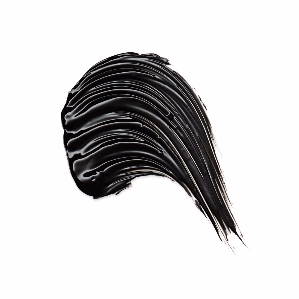 Essence Get Big! Lashes Volume Curl Mascara 01 – Curling & Volumizing Black Mascara 4
