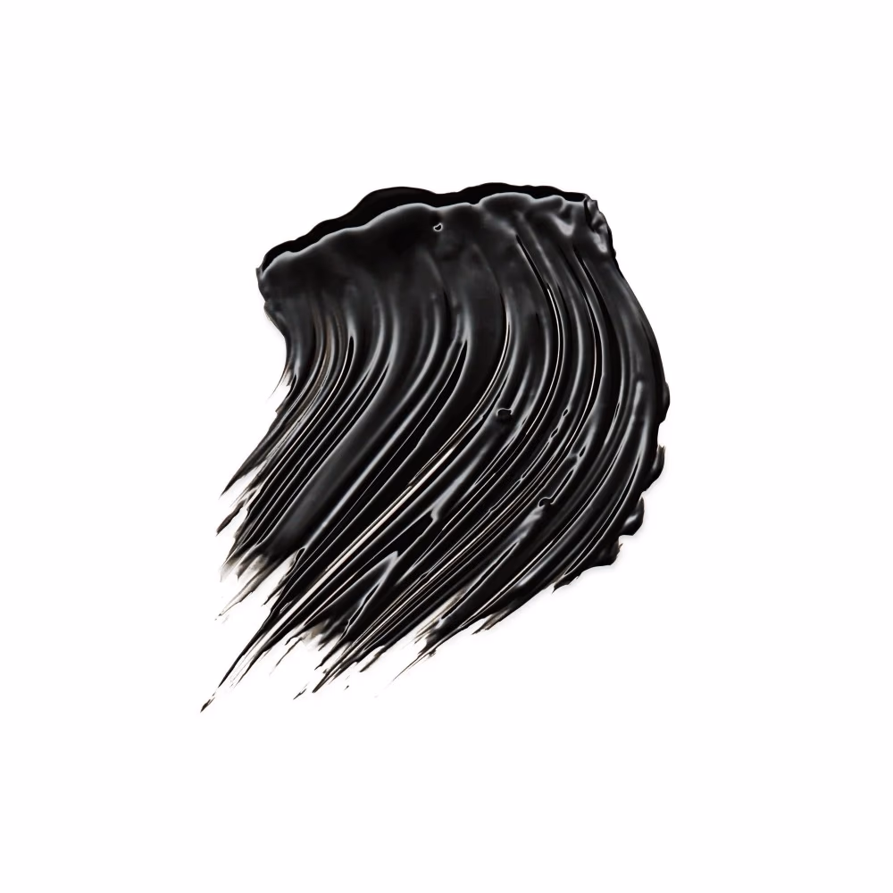 Essence I Love Extreme Volume Waterproof Mascara 4