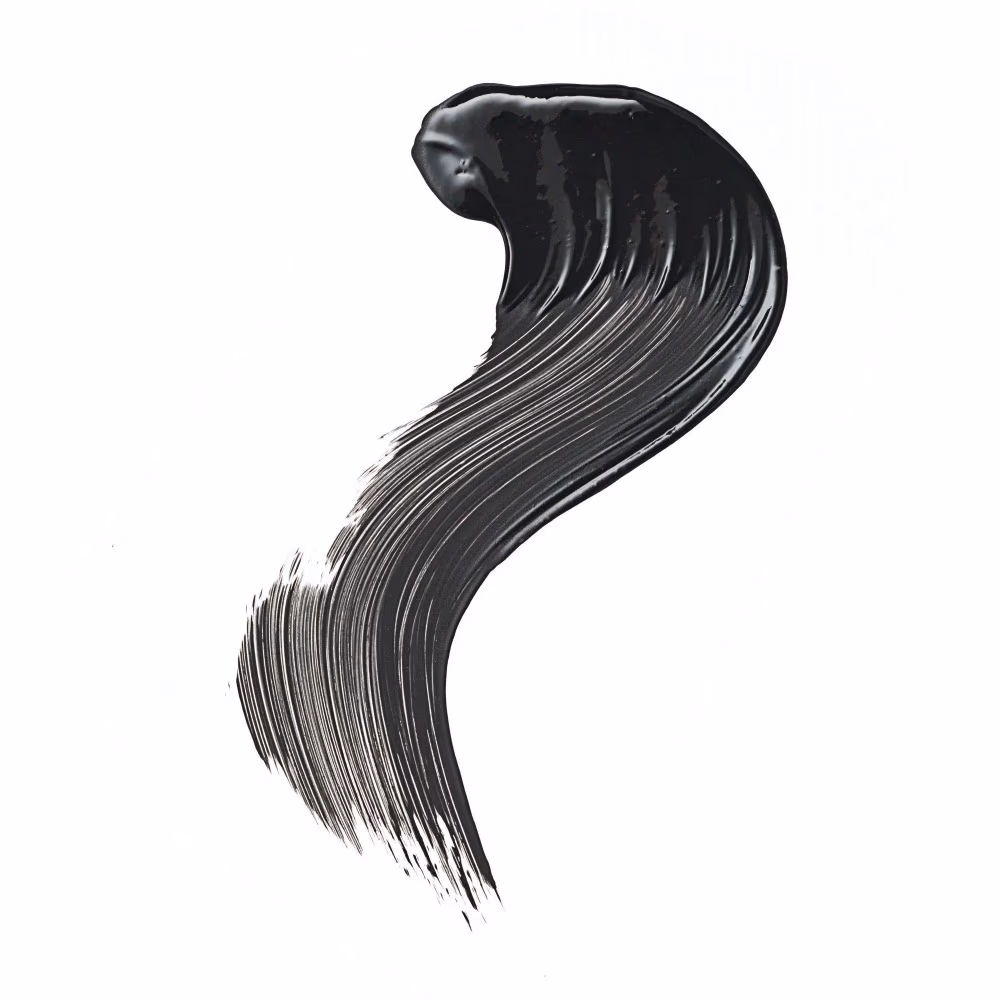Essence The False Lashes Mascara – Extreme Volume & Curl Black Mascara 3
