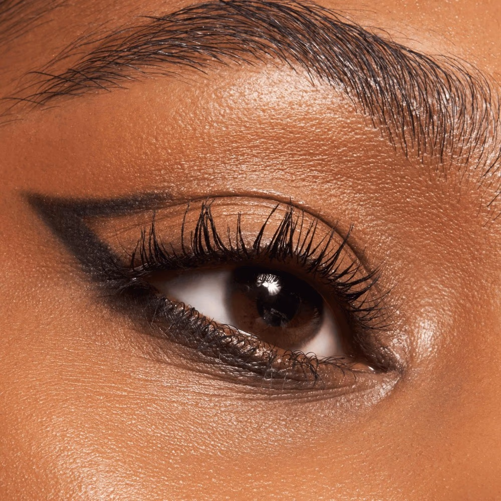 Essence Soft Touch Eyeshadow 06 5