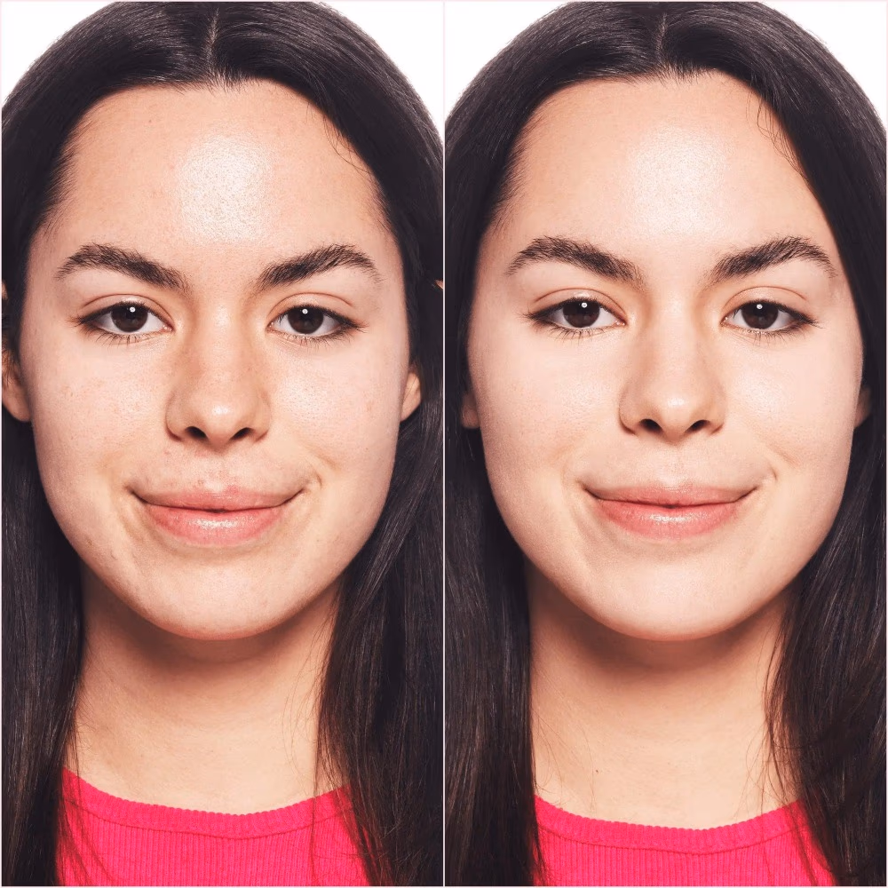 Essence Camouflage+ Matt Concealer 10 Light Rose – Long Lasting Full Coverage Concealer 5