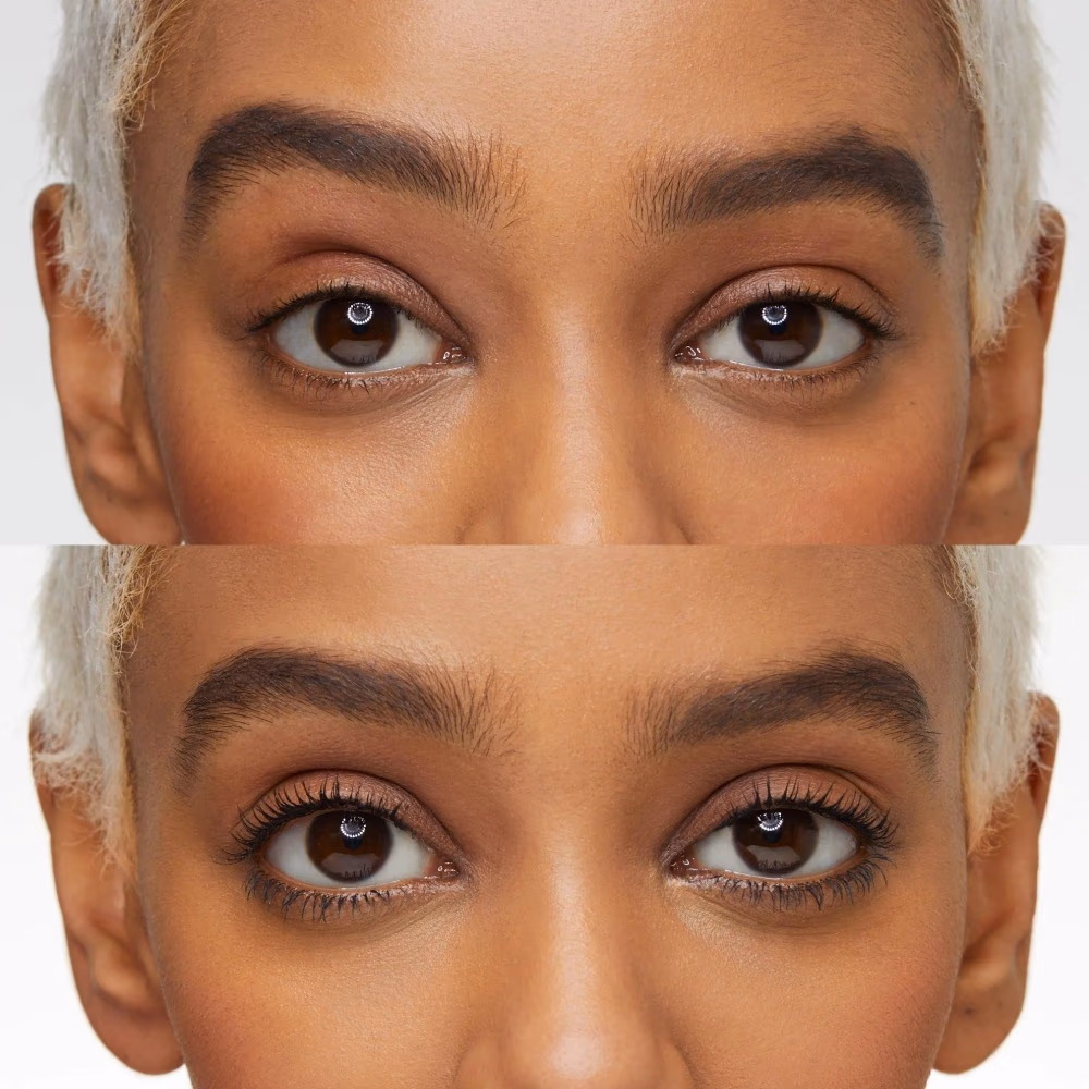 Essence I Need A Miracle Mascara Black – Volumizing & Lash Tinting Effect  4