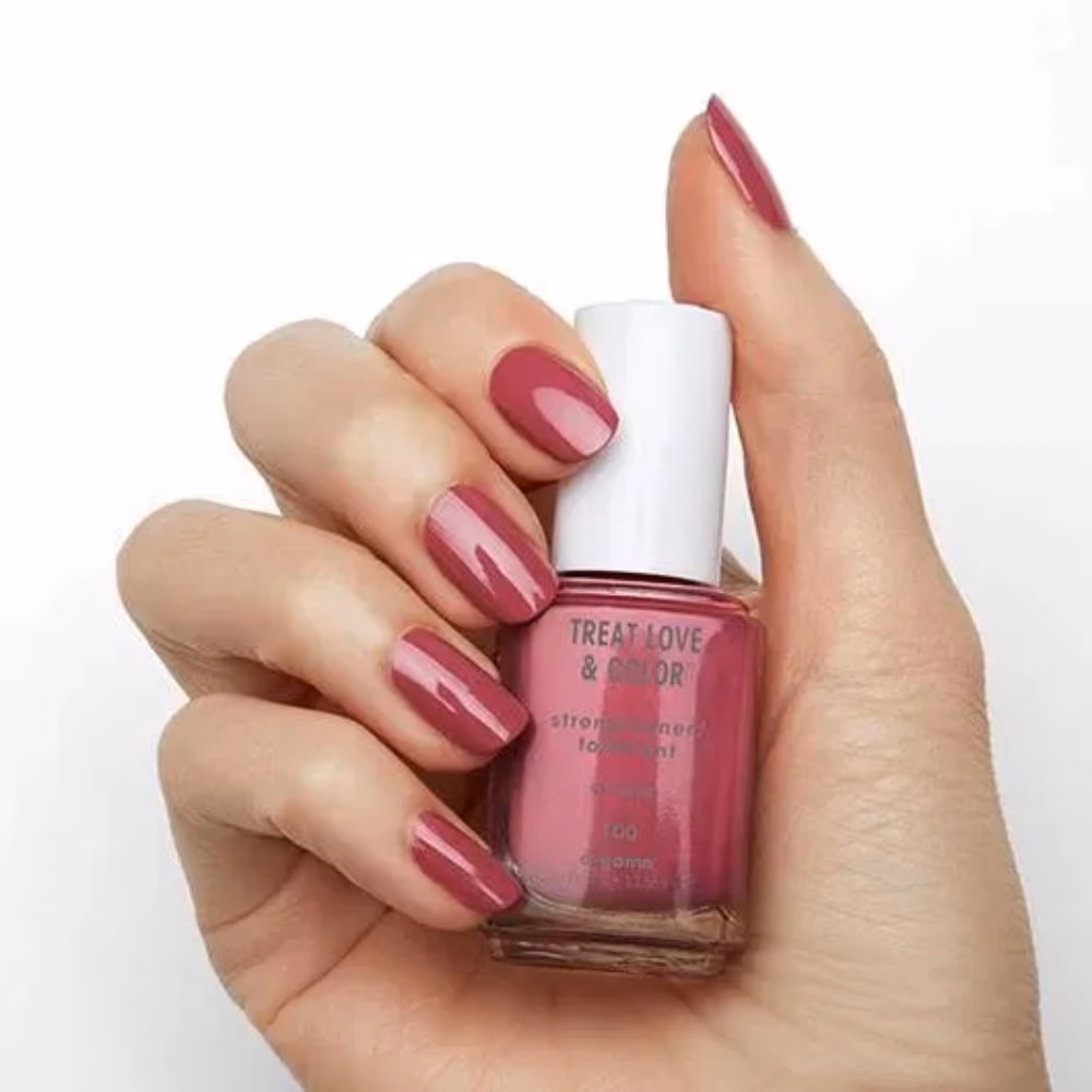 Essie Nail Polish 48 A Game 13.5 ml 4